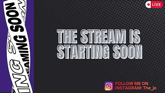 Snapshot of El_baby12 chatting on March 25, 11:27 am El baby12 online show from March 25, 11:27 am