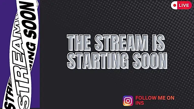 Snapshot of El_baby12 chatting on March 26, 4:34 pm El baby12 online show from March 26, 4:34 pm