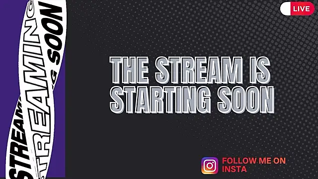 Snapshot of El_baby12 chatting on March 28, 7:35 pm El baby12 online show from March 28, 7:35 pm