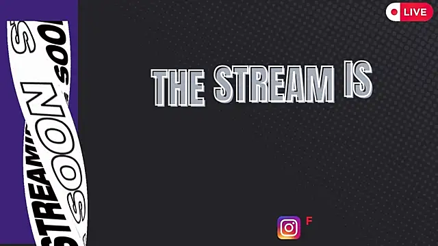 Snapshot of El_baby12 chatting on April 7, 8:48 am El baby12 online show from April 7, 8:48 am