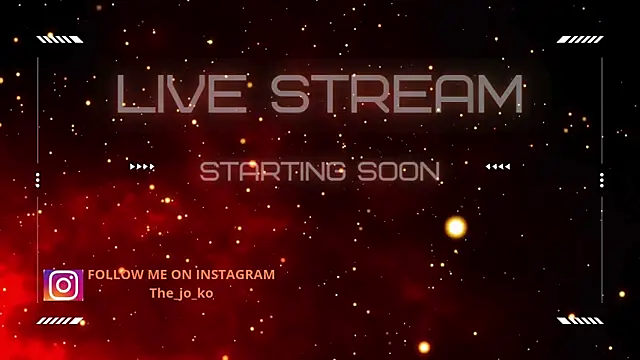 El baby12 online show from April 30, 9:59 am