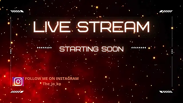 El baby12 online show from May 2, 5:18 pm