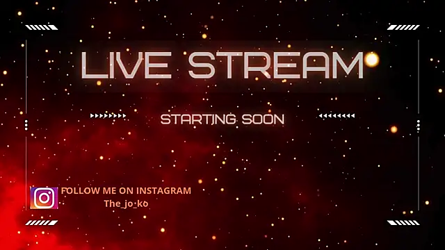 El baby12 online show from May 5, 11:40 am