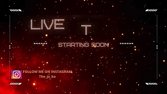 El baby12 online show from May 6, 6:41 am