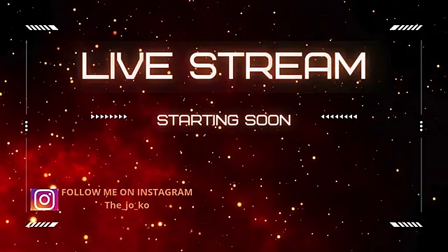 El baby12 online show from May 7, 10:20 am