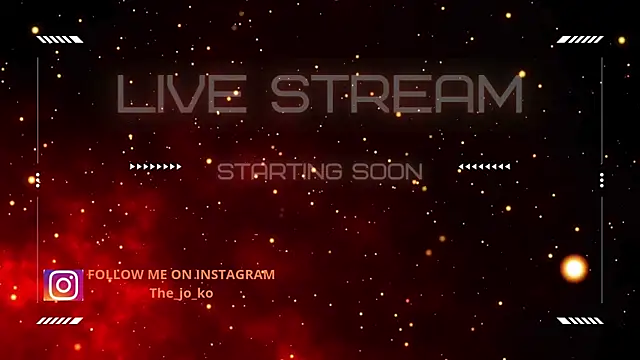 El baby12 online show from May 8, 10:09 am