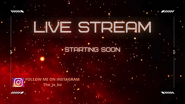 El baby12 online show from May 9, 5:51 pm