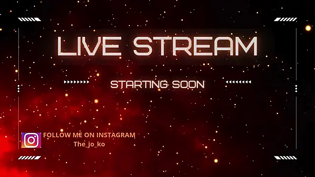 El baby12 online show from May 10, 7:08 pm