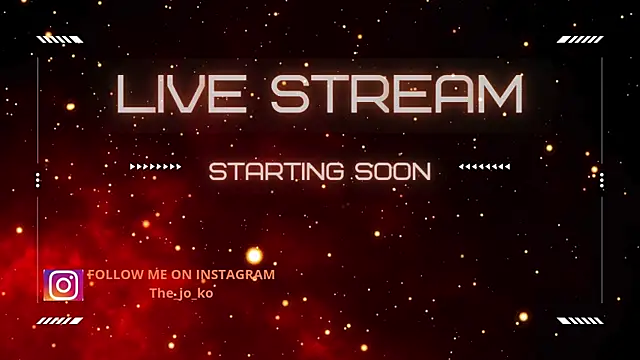 El baby12 online show from May 11, 9:48 am