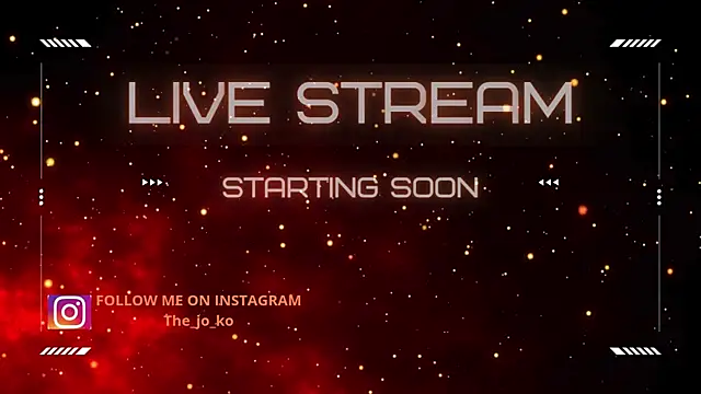 El baby12 online show from May 12, 8:22 am
