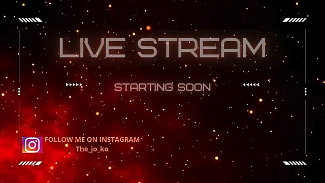 El baby12 online show from May 20, 9:37 am