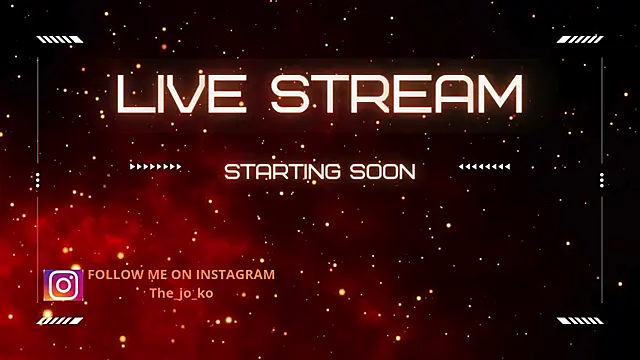 El baby12 online show from May 21, 8:43 am