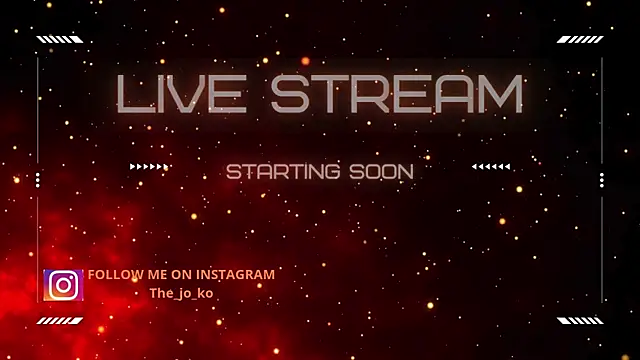 El baby12 online show from May 22, 6:31 am