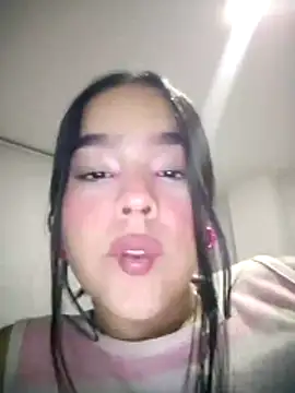 SweetFortuner online show from November 11, 4:34 am