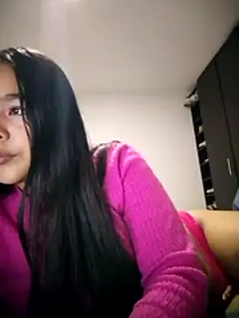 SweetFortuner online show from November 22, 4:22 am