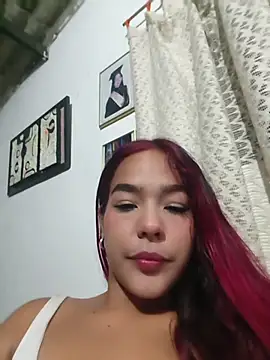 SweetFortuner online show from July 6, 8:55 am
