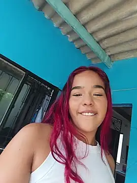 SweetFortuner online show from July 7, 1:37 pm