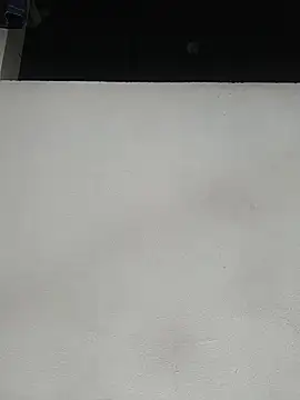 SweetFortuner online show from July 23, 2:48 pm