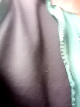 Gatohot23 online show from December 23, 8:25 pm