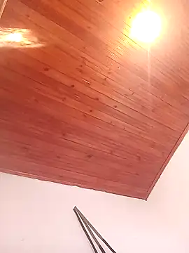 Gatohot23 online show from January 11, 2:11 pm