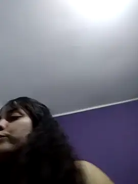 Snapshot of lucylovles chatting on December 4, 12:25 pm lucylovles online show from December 4, 12:25 pm