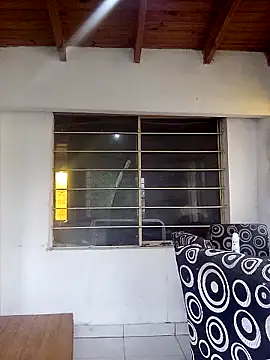 Snapshot of lucylovles chatting on January 27, 9:33 pm lucylovles online show from January 27, 9:33 pm