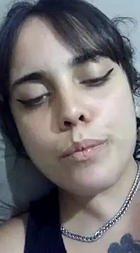 Snapshot of lucylovles chatting on February 20, 5:33 am lucylovles online show from February 20, 5:33 am