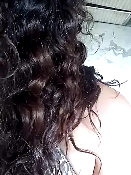 Snapshot of lucylovles chatting on March 11, 11:55 am lucylovles online show from March 11, 11:55 am