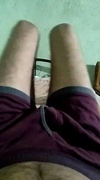 Snapshot of dream-big-dick chatting on March 21, 5:02 pm dream-big-dick online show from March 21, 5:02 pm