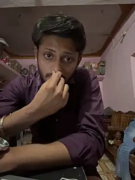 Snapshot of dream-big-dick chatting on February 17, 1:51 pm dream-big-dick online show from February 17, 1:51 pm