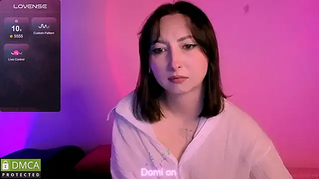 wow susan online show from December 3, 4:20 am