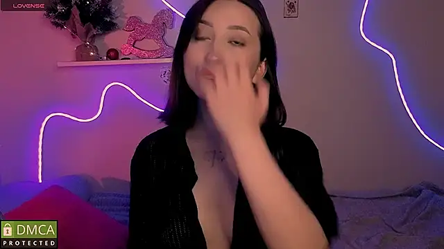 wow susan online show from February 6, 2:27 am