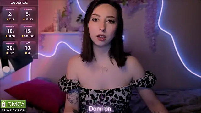 wow susan online show from April 4, 8:39 pm