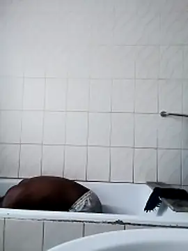 Izifebe online show from January 16, 10:52 am