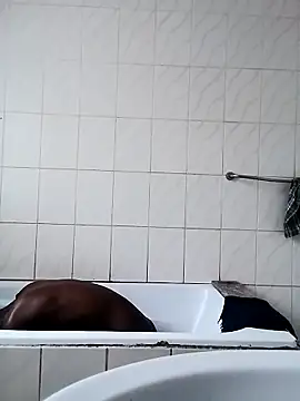 Izifebe online show from March 22, 9:56 am