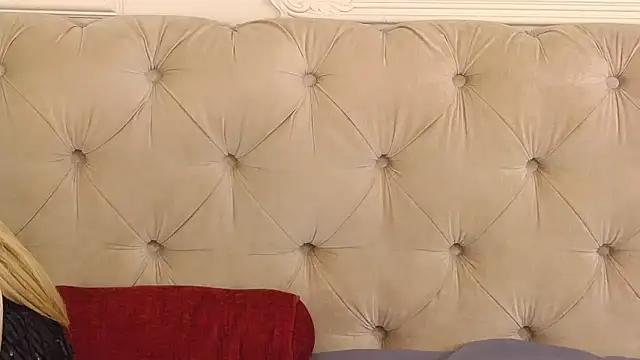 Snapshot of SarahLynz chatting on February 11, 12:27 pm SarahLynz online show from February 11, 12:27 pm