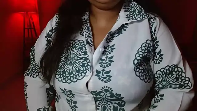 Snapshot of Naughty_Ayesha1 chatting on May 22, 6:13 pm Naughty Ayesha1 online show from May 22, 6:13 pm