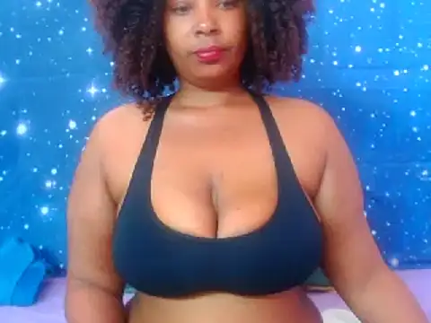 2Sweetysmile online show from December 18, 6:32 am