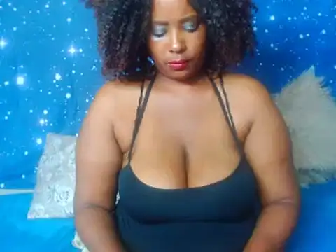 2Sweetysmile online show from January 9, 8:22 pm