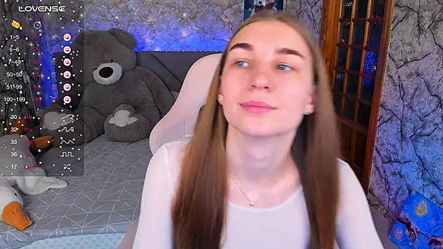  flowersweeet  online show from November 4, 12:37 pm