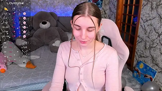  flowersweeet  online show from January 16, 2:54 pm