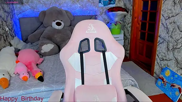 flowersweeet  online show from May 7, 1:38 pm