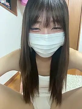 pantumieteruyo online show from October 27, 1:59 pm