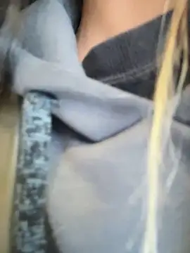 EemaHaruki online show from October 8, 6:27 pm