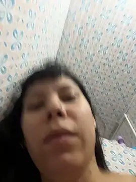 EemaHaruki online show from December 17, 7:20 pm