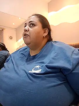 Snapshot of Alisson_am chatting on November 1, 11:23 am Alisson am online show from November 1, 11:23 am