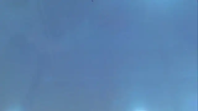 NathaliaCross online show from September 16, 3:07 am