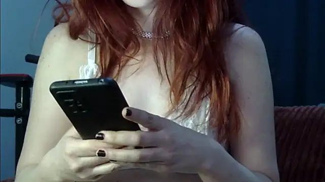 DiamondAssCeyda online show from December 25, 10:27 pm