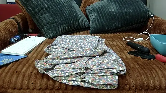 DiamondAssCeyda online show from January 20, 7:46 pm