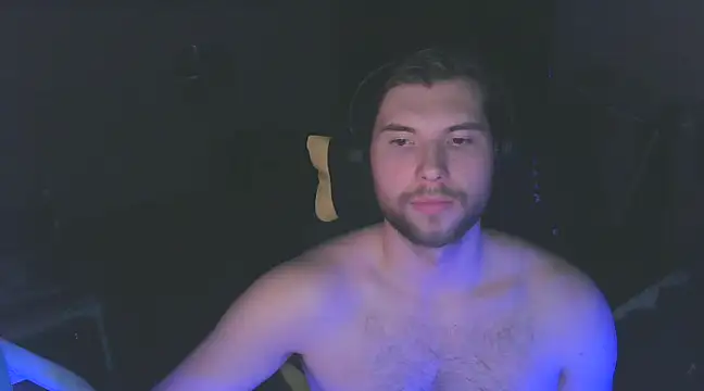 Snapshot of Ironman220 chatting on January 14, 7:00 pm Ironman220 online show from January 14, 7:00 pm